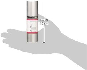 Neocell Collagen Radiance Serum - 1 Ounce (Package May Vary)