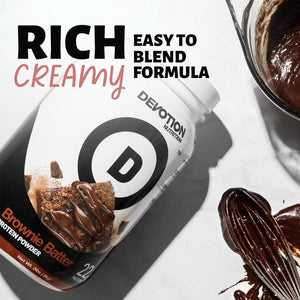 {Product Name} – {Primary Function} – USA-imported supplement delivered in Australia delivery through Australia Post