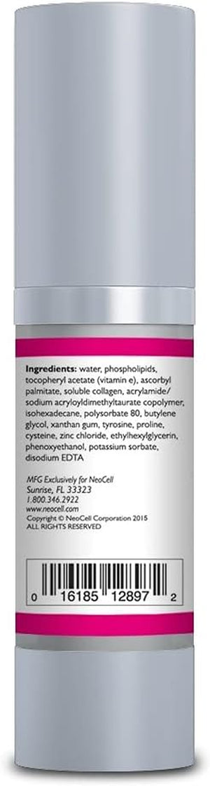 Neocell Collagen Radiance Serum - 1 Ounce (Package May Vary)
