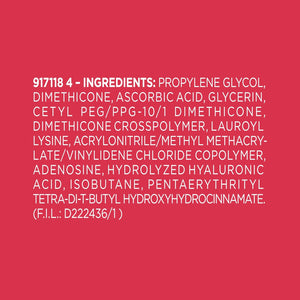 L'Oreal Paris Revitalift 10% Pure Vitamin C Face Serum, Brighter Skin, Reduced Wrinkles, Fragrance Free 1 0Z.