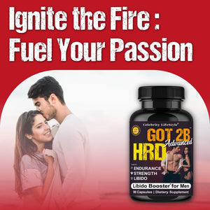 Male Testosterone Booster Enhancement Pills for EXTREME PERFORMANCE 05/12/25