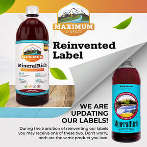 {Product Name} – {Primary Function} – USA-imported supplement delivered in Australia delivery through Australia Post