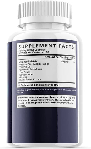 1-Visifree-Pre 1-Visifree-Pre