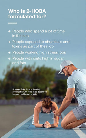 male enhancement pills best male enhancement natural male enhancement male enhancement supplements how to increase penis size naturally erectile dysfunction treatment increase stamina in bed penis enlargement pills testosterone booster for men ho