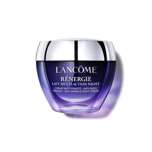Lancôme Hyaluronic Acid Skincare Duo - Rénergie H.C.F. Triple Serum & Rénergie Multi-Action Night Cream