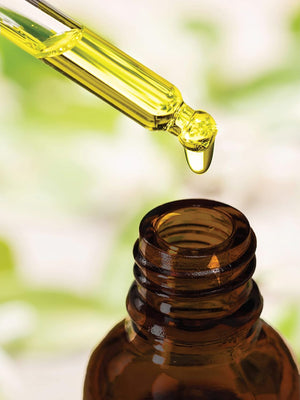 Vitamin D3 K2 Liquid | 2 Fl Oz | MK-7 Supplement | Vegetarian, Non-Gmo, Gluten Free