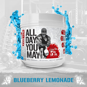 {Product Name} – {Primary Function} – USA-imported supplement delivered in Australia delivery through Australia Post