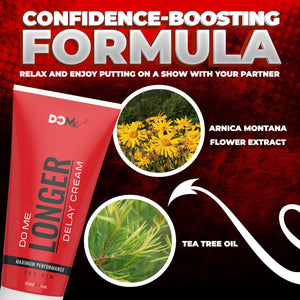 {Product Name} – {Primary Function} – USA-imported supplement delivered in Australia delivery through Australia Post