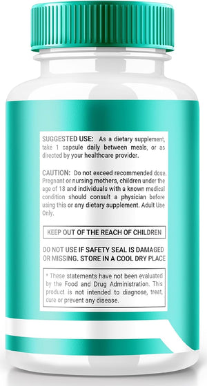 {Product Name} – {Primary Function} – USA-imported supplement delivered in Australia delivery through Australia Post