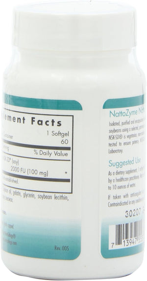 {Product Name} – {Primary Function} – USA-imported supplement delivered in Australia delivery through Australia Post