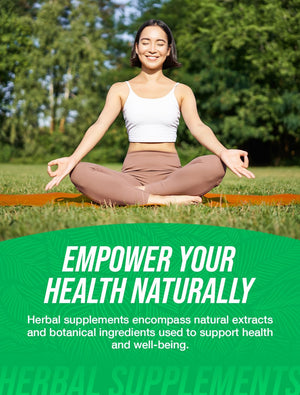 Bulksupplements.Com Turmeric Extract Powder - from Turmeric Root, Curcumin Supplements 1000Mg, Turmeric Curcumin Powder - Gluten Free, 1000Mg per Serving, 1Kg (2.2 Lbs) (Pack of 1)