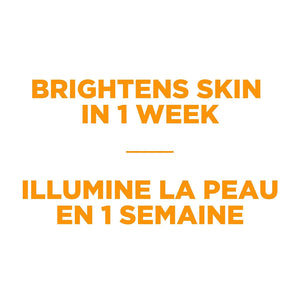 L'Oreal Paris Revitalift 10% Pure Vitamin C Face Serum, Brighter Skin, Reduced Wrinkles, Fragrance Free 1 0Z.