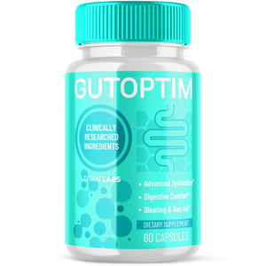 {Product Name} – {Primary Function} – USA-imported supplement delivered in Australia delivery through Australia Post