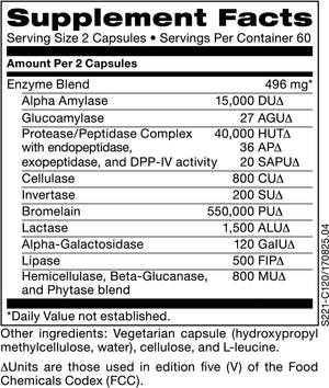 {Product Name} – {Primary Function} – USA-imported supplement delivered in Australia delivery through Australia Post