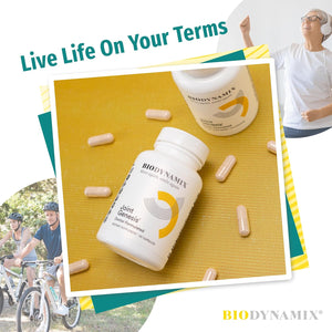 {Product Name} – {Primary Function} – USA-imported supplement delivered in Australia delivery through Australia Post