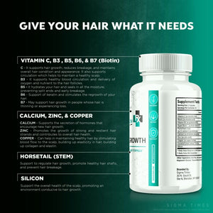 {Product Name} – {Primary Function} – USA-imported supplement delivered in Australia delivery through Australia Post