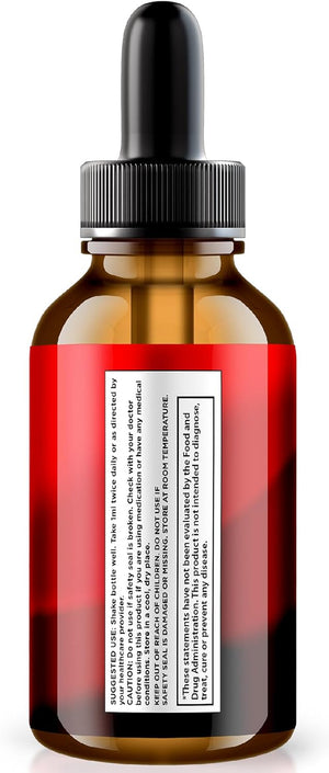 (2 Pack) Conolidine Drops, Advanced Joint Support Reliever Supplement All-Natural for Better Body Movement, Conolidine 1000 Mg for Joint and Muscle, Reviews (60 Servings)