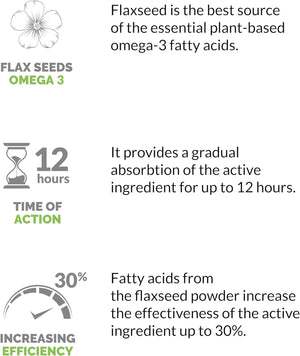 {Product Name} – {Primary Function} – USA-imported supplement delivered in Australia delivery through Australia Post