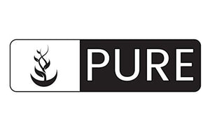 PURE ORIGINAL INGREDIENTS Tart Cherry Extract (1 Lb) Non-Gmo, Herbal Supplement