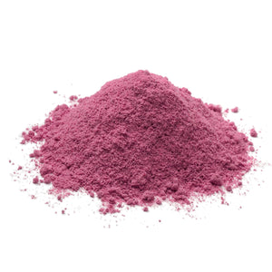 PURE ORIGINAL INGREDIENTS Tart Cherry Extract (1 Lb) Non-Gmo, Herbal Supplement