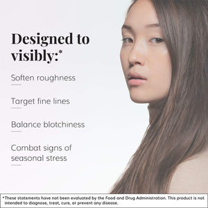 Le Mieux Vita-C Serum - Concentrated Vitamin C & Glutathione Antioxidant Facial Serum for Glowing Skin, Vit C Face Serum to Address the Appearance of Uneven Tone & Blotchiness (1 Oz / 30 Ml)