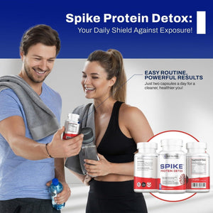 {Product Name} – {Primary Function} – USA-imported supplement delivered in Australia delivery through Australia Post