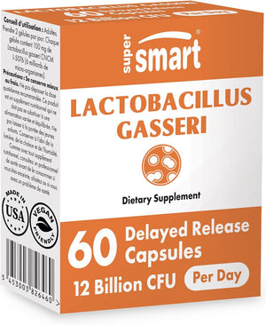 {Product Name} – {Primary Function} – USA-imported supplement delivered in Australia delivery through Australia Post