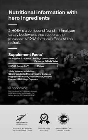 male enhancement pills best male enhancement natural male enhancement male enhancement supplements how to increase penis size naturally erectile dysfunction treatment increase stamina in bed penis enlargement pills testosterone booster for men ho