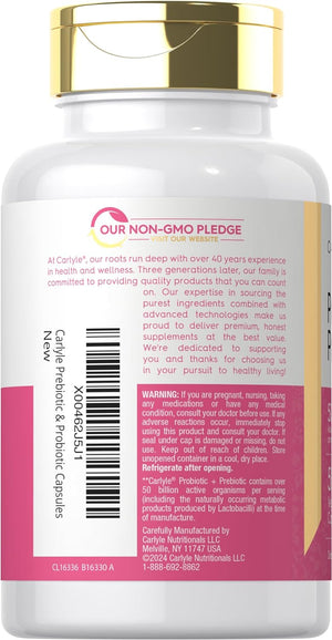 {Product Name} – {Primary Function} – USA-imported supplement delivered in Australia delivery through Australia Post