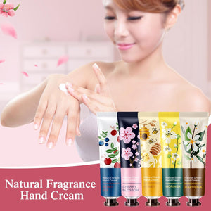 {Product Name} – {Primary Function} – USA-imported supplement delivered in Australia delivery through Australia Post