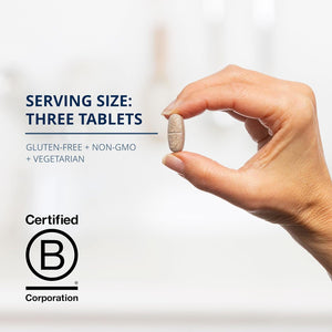 '- Cardiogenics Intensive Care, 90 Count