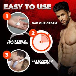 {Product Name} – {Primary Function} – USA-imported supplement delivered in Australia delivery through Australia Post