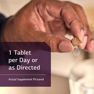 {Product Name} – {Primary Function} – USA-imported supplement delivered in Australia delivery through Australia Post