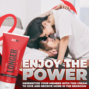 {Product Name} – {Primary Function} – USA-imported supplement delivered in Australia delivery through Australia Post