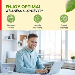 Halal Fish Oil Softgels 100 Ct, Standard Strength - Halal Omega 3 Fish Oil Supplements. Wild Caught, Non-Gmo & Purified Fish Oil - Halal Vitamins