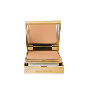 Flawless Finish Sponge-On Cream Makeup, Face Makeup by Elizabeth Arden