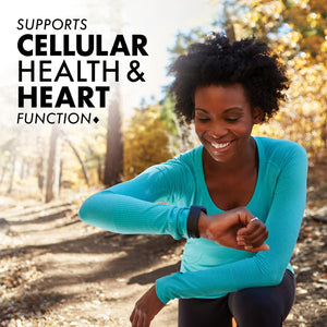 Bluebonnet Nutrition Blood Pressure Support, Vascular Health*, Non-Gmo, Vegan, Gluten-Free, Soy-Free, Dairy-Free- 60 Vegetable Capsules, 30 Servings