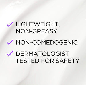 {Product Name} – {Primary Function} – USA-imported supplement delivered in Australia delivery through Australia Post