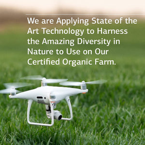 {Product Name} – {Primary Function} – USA-imported supplement delivered in Australia delivery through Australia Post