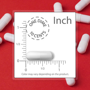 Supersmart - Celery3Nb 150Mg per Day (Patented) - Natural Celery Seed Extract Supplement - Well-Tolerated Phthalides | Non-Gmo & Gluten Free - 100 Vegetarian Capsules