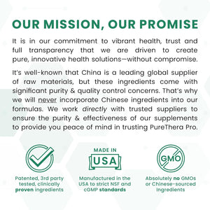 Leaky Gut Defense - Gut Health Support Supplement with L-Glutamine, Licorice Root Extract, Aloe Leaf, Arabinogalactan, Health Powder Drink for Men and Women- (60 Servings, 336G)