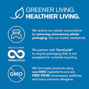 Douglas Laboratories AHCC® plus | Mushroom Extract Formula with Arabinogalactin for Immune Support | 60 Capsules