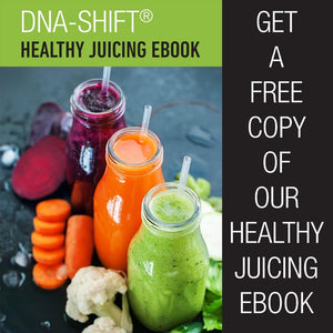 Digestive Enzymes for Men and Women - Enzymes Best for Gut Health & Digestive Health - Ultra Digestive Enzymes May Ease Constipation, Bloating & Gas - Mealtime Discomfort- All Diets - 60 CT