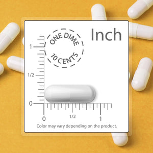 '- EDTA Zeolite 98% (Advanced Formula) - with Milk Thistle & Parsley - High Potency Supplement | Made in USA | Non-Gmo & Gluten Free - 90 Vegetarian Capsules