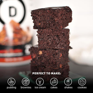 {Product Name} – {Primary Function} – USA-imported supplement delivered in Australia delivery through Australia Post