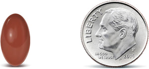 Kori Stress & Body Adaptogen Supplement - Krill Oil & Ashwagandha/Omega-3 Fatty Acids for Heart, Brain, Eye, & Joint Health/Occasional Stress, Mood, & Sleep Support / 80 Softgels