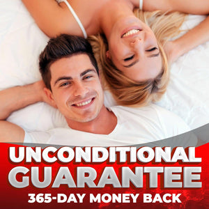 {Product Name} – {Primary Function} – USA-imported supplement delivered in Australia delivery through Australia Post