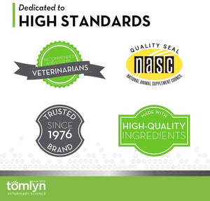 2-Pack Nutri-Cal High Calorie Dietary Supplement, 4.25-Ounce Tube