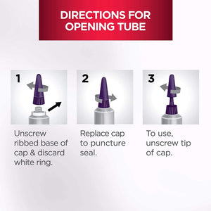 L'Oreal Paris Revitalift 10% Pure Vitamin C Face Serum, Brighter Skin, Reduced Wrinkles, Fragrance Free 1 0Z.