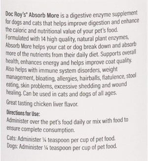 {Product Name} – {Primary Function} – USA-imported supplement delivered in Australia delivery through Australia Post